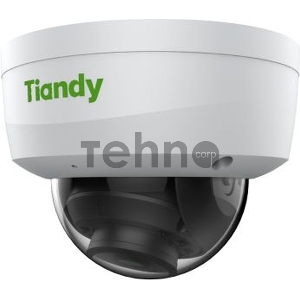Камера видеонаблюдения IP Tiandy Super Lite TC-C32KN I3/A/E/Y/2.8-12/V4.2 2.8-12мм (TC-C32KN I3/A/E/Y/V4.2)