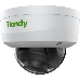 Камера видеонаблюдения IP Tiandy Super Lite TC-C32KN I3/A/E/Y/2.8-12/V4.2 2.8-12мм (TC-C32KN I3/A/E/Y/V4.2), фото 2