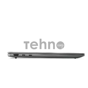 Ноутбук Lenovo Yoga Slim 6 14APU8 14