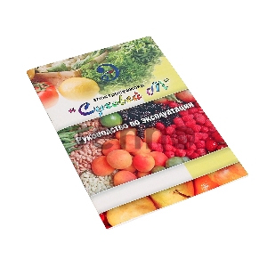 Сушилка для овощей и фруктов Суховей - М увеличенный с вент, 8 поддонов