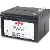 Батарея APC APCRBC113 Battery replacement kit {for BR1100CI-RS}, фото 2