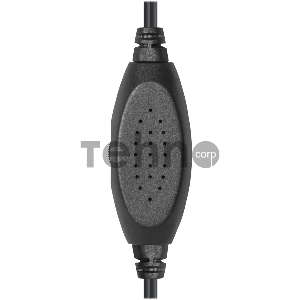 Колонки DEFENDER SPK-240 2.0 black (2x3 Вт, USB пит, раз. д. науш.) 65224 Колонки DEFENDER SPK-240 2.0 black (2x3 Вт, USB пит, раз. д. науш.) 65224