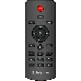 Портативная акустика Defender Rage 50Вт, Light/BT/FM/USB/LED/TWS   65109, фото 10