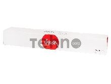 Картридж SAKURA TK8325M для Kyocera Mita TASKalfa 2551ci, пурпурный, 12 000  к.
