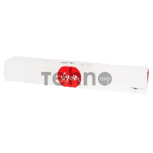 Картридж SAKURA TK8325M для Kyocera Mita TASKalfa 2551ci, пурпурный, 12 000  к.