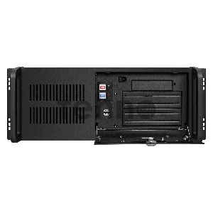 Серверный корпус ExeGate Pro EX293217RUS 4U450-07/4U4017S <RM 19