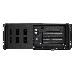 Серверный корпус ExeGate Pro EX293217RUS 4U450-07/4U4017S <RM 19