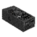 Блок питания 400W ExeGate TPS400 (TFX, 8cm fan, 24pin, 4+4pin, 3xSATA, 2xIDE, black), фото 2