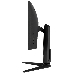 Монитор ASUS 34" VG34VQL1B VA LED изогнутый, 3440x1440, ProGaming, 1ms, 550cd/m2, 178°/178°, 100Mln:1, 165Hz, HDR10, 2*HDMI, 2*DP, USB-hub, колонки, HAS, Swivel, Pivot, Tilt, VESA, Black, 90LM06F0-B01170, фото 17