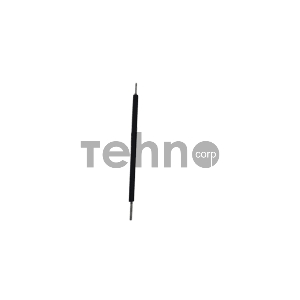 Щётка для удаления бумажной пыли для узла очистки ленты для Ricoh MP C6502SP/C8002SP/Pro C5100s/C5110s/C5200S/C5210s (D0746420/D074-6420)