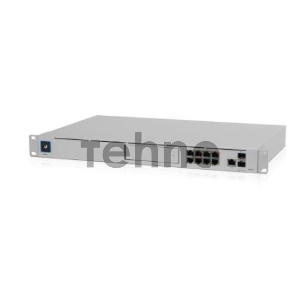 Платформа UBIQUITI UDM-SE Платформа UBIQUITI UDM-SE