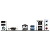 Материнская плата Gigabyte H510M S2H V3, Socket 1200, Intel®H470, 2xDDR4-3200, D-SUB+HDMI+DP, 1xPCI-Ex16, 1xPCI-Ex1, 4xSATA3(RAID 0/1/5/10), 1xM.2, 8 Ch Audio, GLan, (4+4)xUSB2.0, (2+2)xUSB3.2, 1xPS/2, mATX, RTL {10}, фото 2