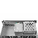 Корпус Exegate Pro 2U2098L <RM 19"",  высота 2U, глубина 650, без БП, USB>", фото 4