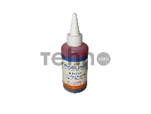 Чернила для принтеров Epson Stylus R270/R290/R390/T50/P50 Light Magenta 100 мл водн ProfiLine     