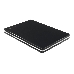 Внешний жесткий диск TOSHIBA HDTD320EK3EA Canvio Slim 2ТБ 2.5" USB 3.0 черный, фото 15