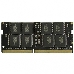 Модуль памяти AMD Radeon™ SO-DIMM DDR3 8GB 1600 R5 Entertainment Series Black R538G1601S2S-U Non-ECC, CL11, 1.5V, RTL, фото 1