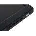 Монитор 23.6" Philips 243V5QSBA (00/01) черный VA LED 16:9 DVI матовая 250cd 178гр/178гр 1920x1080 D-Sub FHD 3.66кг, фото 10