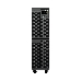 Источник бесперебойного питания CyberPower OLS6000EC Online Tower 6000VA/4800W USB/RS-232//SNMPslot/EPO Terminal UPS CyberPower OLS6000EC Online Tower 6000VA/4800W USB/RS-232//SNMPslot/EPO Terminal, фото 4