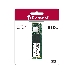 Твердотельный диск 512GB Transcend MTE110S, 3D TLC NAND, M.2 2280,PCIe Gen3x4, DRAM-less, фото 7