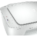 МФУ струйный HP DeskJet 2320 (А4, принтер/сканер/копир, 1200dpi, 20(16)ppm, USB) (7WN42B), фото 9