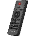 Портативная акустика Defender Rage 50Вт, Light/BT/FM/USB/LED/TWS   65109, фото 9