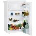 Холодильник Liebherr T 1404 белый (однокамерный), фото 6