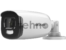 Камера видеонаблюдения Hikvision DS-2CE12HFT-F28(2.8mm) 2.8-2.8мм цветная