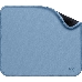 Коврик  для  мыши Logitech  Mouse Pad Studio Series BLUE GREY, фото 8