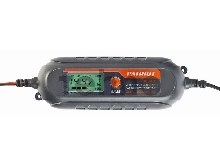 Зарядное устройство PATRIOT BCI-4D