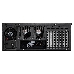 Серверный корпус ExeGate Pro EX293217RUS 4U450-07/4U4017S <RM 19