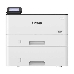Принтер лазерный Canon i-Sensys LBP236DW (5162C006) A4 Duplex WiFi, фото 2