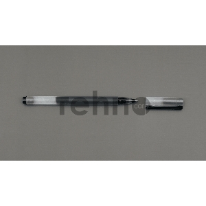 Набор гелевых ручек Mi High-capacity Gel Pen (10-Pack)