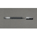 Набор гелевых ручек Mi High-capacity Gel Pen (10-Pack), фото 3