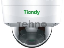 Камера видеонаблюдения IP Tiandy Super Lite TC-C32KN I3/A/E/Y/2.8-12/V4.2 2.8-12мм (TC-C32KN I3/A/E/Y/V4.2)