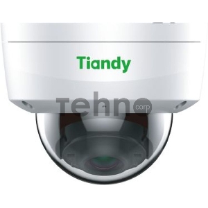 Камера видеонаблюдения IP Tiandy Super Lite TC-C32KN I3/A/E/Y/2.8-12/V4.2 2.8-12мм (TC-C32KN I3/A/E/Y/V4.2)