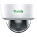 Камера видеонаблюдения IP Tiandy Super Lite TC-C32KN I3/A/E/Y/2.8-12/V4.2 2.8-12мм (TC-C32KN I3/A/E/Y/V4.2), фото 1