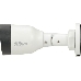 Уличная цилиндрическая IP-видеокамера DAHUA Full-color2Мп; 1/2.8” CMOS; объектив 2.8мм; чувствительность 0.005лк@F1.6 сжатие: H.265+, H.265, H.264+, H.264, MJPEG; 2 потока до 2Мп@25к/с; LED-подсветка, фото 1