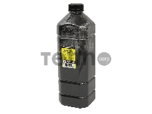 Тонер Hi-Black Samsung Универсальный 4510 (Hi-Black) Тип 3.0, 700 г, канистра