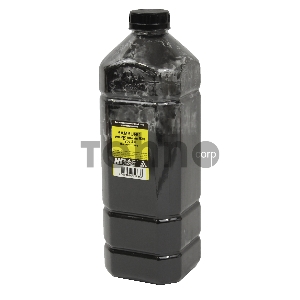 Тонер Hi-Black Samsung Универсальный 4510 (Hi-Black) Тип 3.0, 700 г, канистра