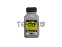 Тонер Hi-Black для Samsung ML1610/1660/1910/2010/SCX-4600, 85 г, банка