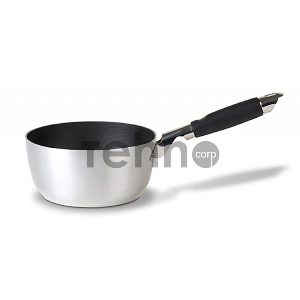 Ковш TVS 1V481183320001 Splendida