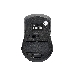 Беспроводная мышь ExeGate EX279045RUS SR-9023 <black, optical, 3btn/scroll, 1200dpi, USB> Color box, фото 5