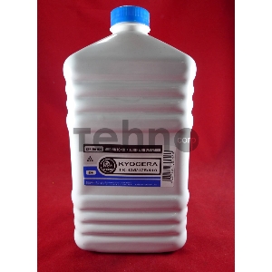 Тонер для Kyocera TK-410/420/435/475, KM-1620/1635/1650/2020/2035/2050 FS-6030MFP/6530MFP/6525MFP/6025MFP TASKalfa 180/181/220/221 (кан. 870г) B&W Premium (Tomoegawa) фас Россия Тонер для Kyocera TK-410/420/435/475, KM-1620/1635/1650/2020/2035/2050 FS-6030MFP/6530MFP/6525MFP/6025MFP TASKalfa 180/181/220/221 (кан. 870г) B&W Premium (Tomoegawa) фас Россия