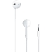 Гарнитура MNHF2ZM/A Apple EarPods with Remote and Mic, фото 1