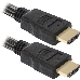 Кабель Defender HDMI-03PRO HDMI M-M, ver 1.4, 1.0 м (87340), фото 3