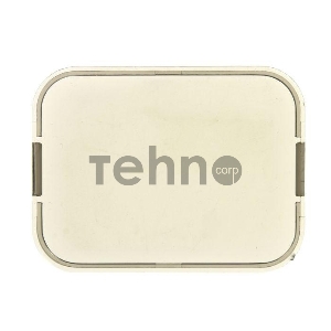 Стекло для ЩРУ EKF ak-4-1