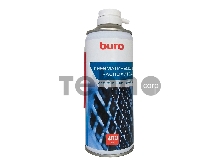 Пневматический очиститель Buro BU-AIR400 для удаления пыли 400мл