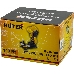 Станок заточной Huter ECS-100 100W (72/10/2), фото 14