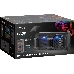 Портативная акустика Defender Rage 50Вт, Light/BT/FM/USB/LED/TWS   65109, фото 7