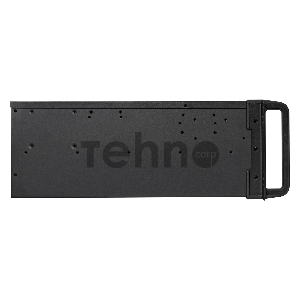 Серверный корпус ExeGate Pro EX293217RUS 4U450-07/4U4017S <RM 19